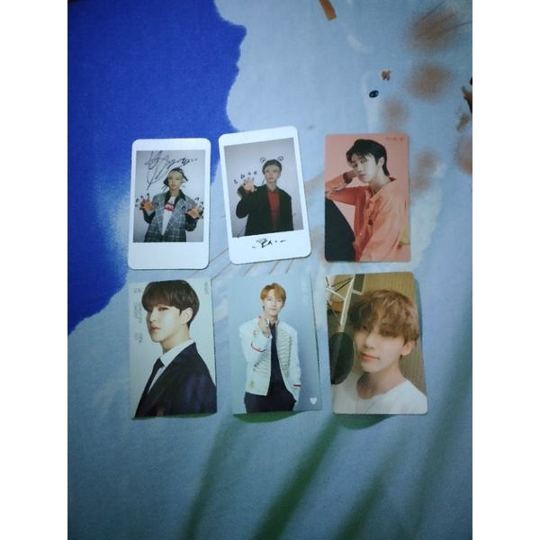 PC OFFICIAL SEVENTEEN