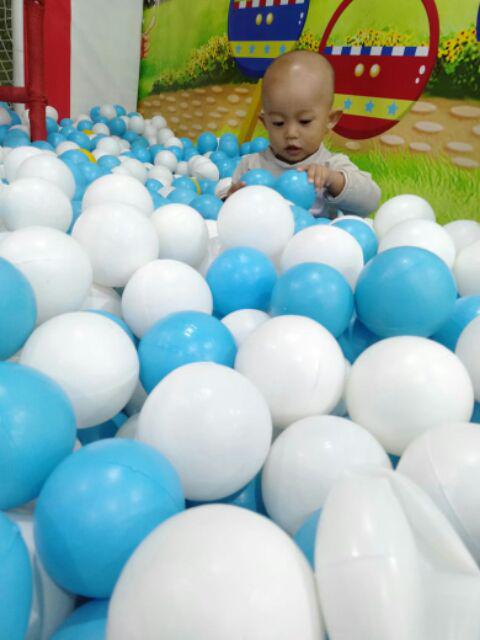 Jam Dinding Karakter