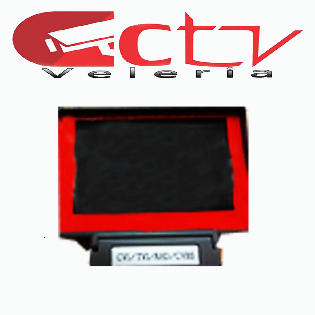 cctv-cctv tester 4in1-kamera cctv-kabel cctv-bracet cctv-adaptor cctv