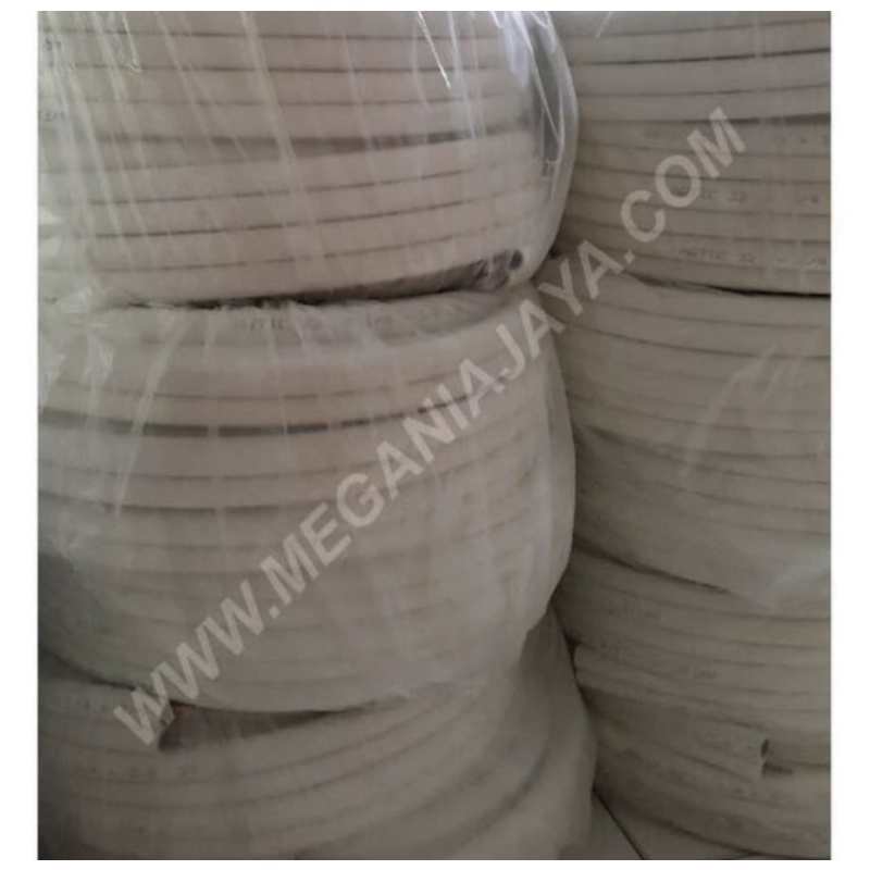 PIPA AC ARTIC 3/8 x 5/8 | PER ROLL | 15 METER