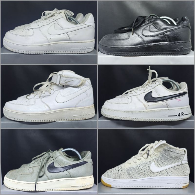 nike blazer mid sacai