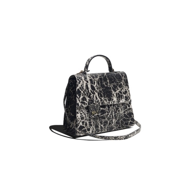 PrelovedMichelleRounn