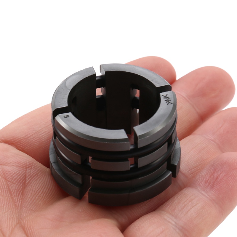 Rak Bushing Stir Mobil Untuk Hyundai I30 2010 Elantra HD 2011 I30 CW 2009 FORTE CERATO