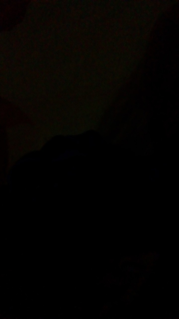 Lampu Sepeda Depan Cas