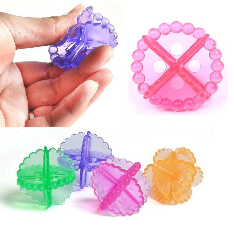 LAUNDRY BALL / BOLA LAUNDRY