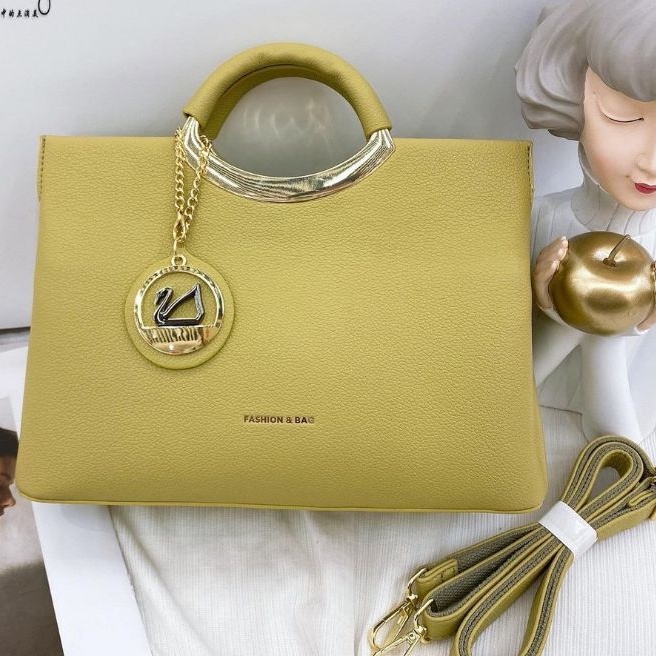 TAS TOP HANDLE ANGSA TLY