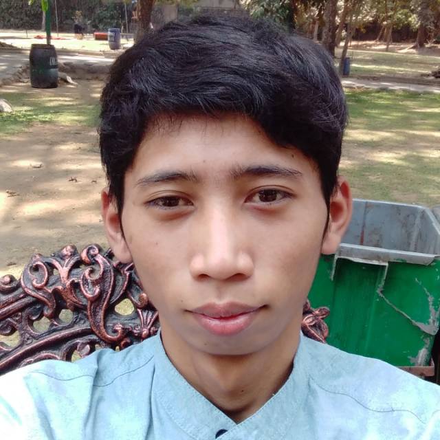 anggitjanuar