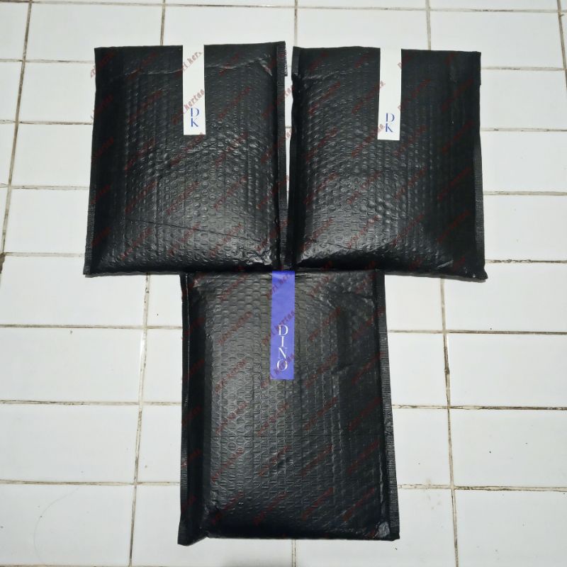 [READ DESC] DK DINO BIRTHDAY PACKAGE