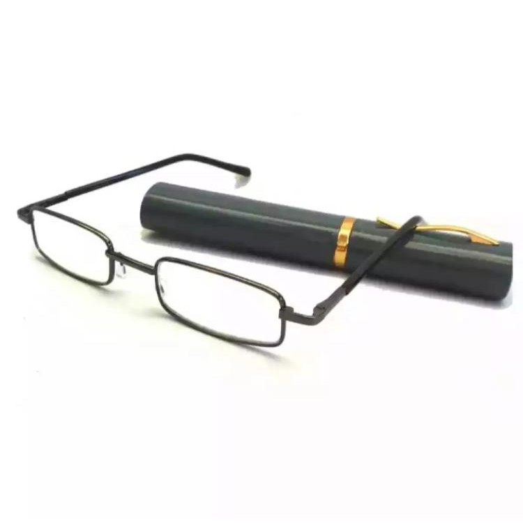 COD/KACAMATA BACA PULPEN/KACAMATA  BACA DEWASA/