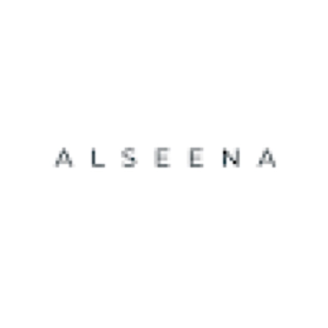alseena.official