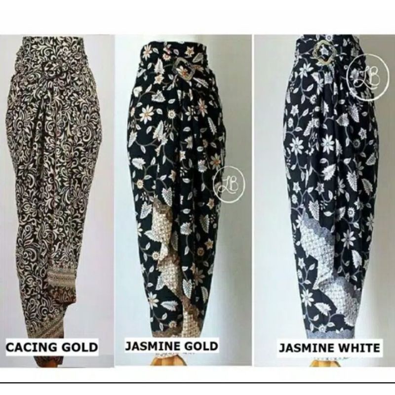 ROK-LILIT-BATIK-BAWAHAN-KEBAYA-ROK-LILIT-BAWAHAN-KEBAYA-ROK-KEBAYA-ROK-WISUDA-ROK-TERMURAH-KEBAYA