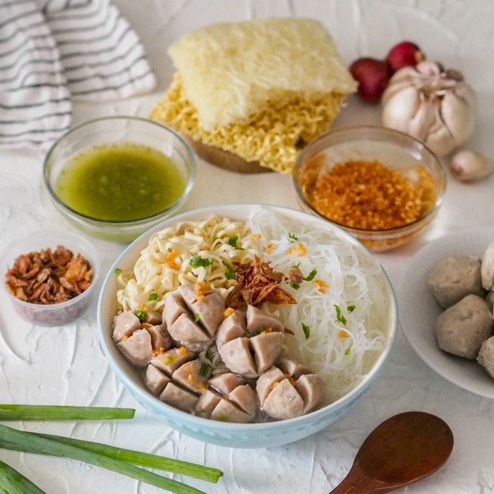 

Bf31Gf Hampers Lebaran Bakso Keju 65K Gdf601