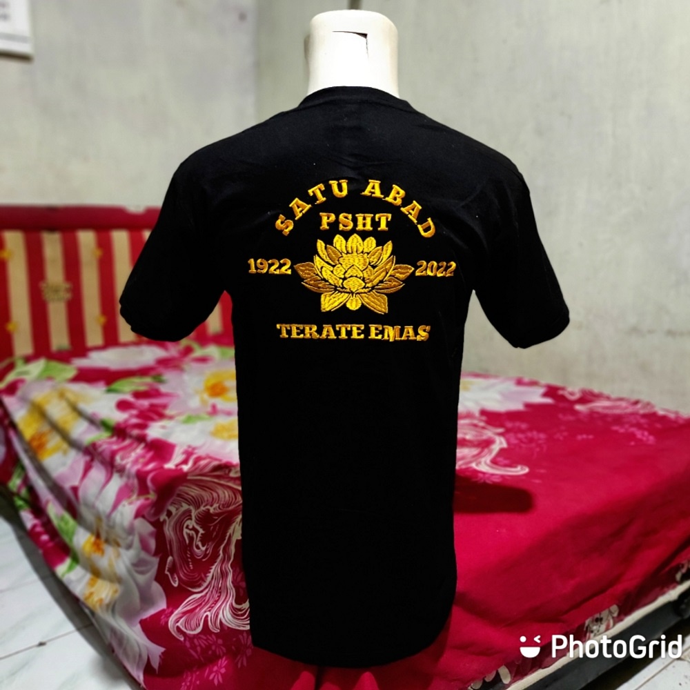 KAOS PSHT TERBARU-KAOS BORDIR PSHT KAOS PSHT KEREN-KAOS PSHT MURAH-KAOS PSHT BORDIR-KAOS PSHT SATU A