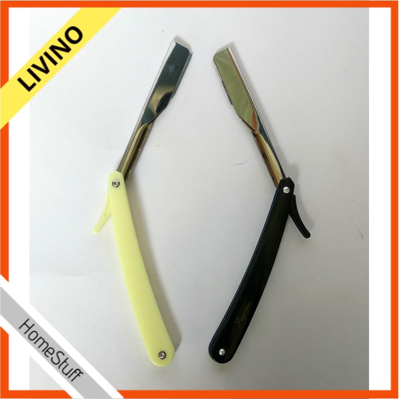 KEROK ALAT KUMIS RAMBUT JENGGOT.ID JANGGUT LIVINO