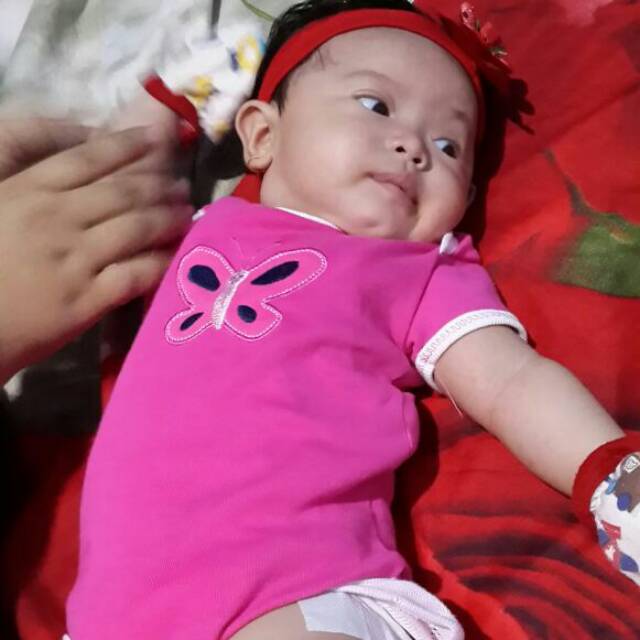 shiedika