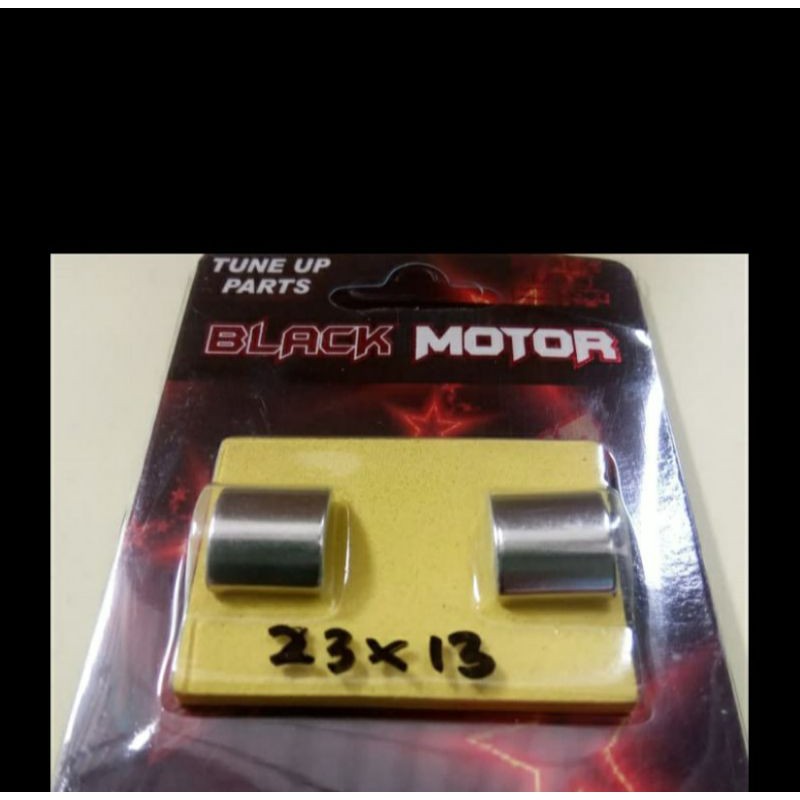 Magnet 2x13 BM super strong magnet tamiya speed