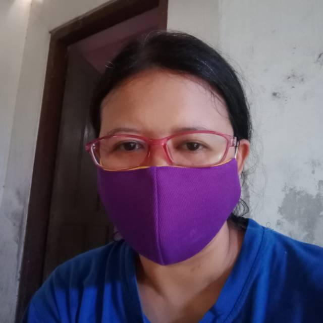 saskirana2