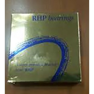 HIGH SPEED PRECISION BEARING 7018 CTRDULP3 RHP