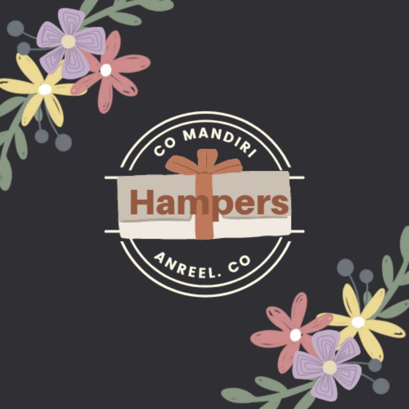 

Hampers/Bingkisan Ulang Tahun