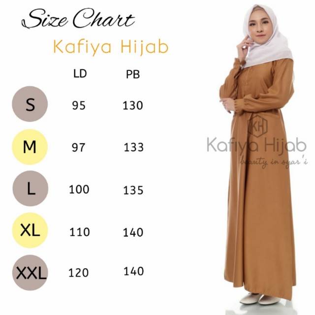 Baju Gamis Model Baju Dinas Pns Wanita Berjilbab Hijabfest