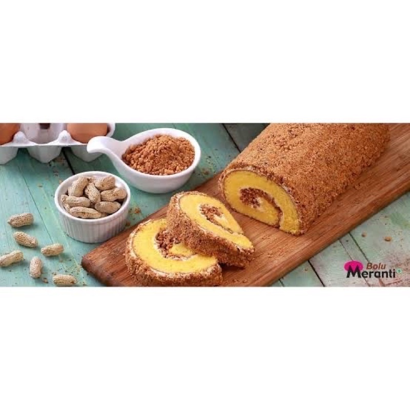 

bolu meranti | bolu gulung | bolu gulung meranti moka kacang | bolu medan | bolu khas medan | oleh oleh medan | kue | bolu | makanan