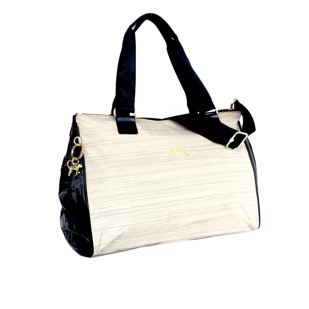 Kipling Genni Tote Bag