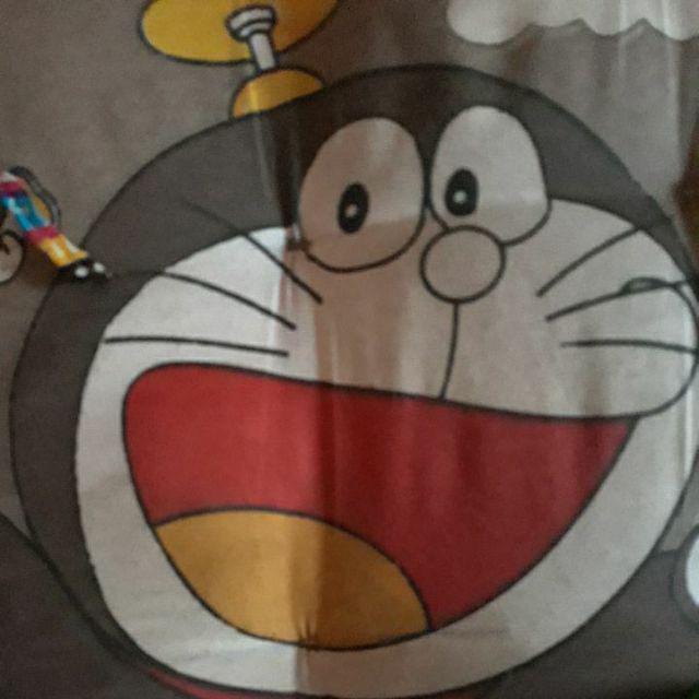 Batik Tunik Shibori Jumputan Terbaru Size S-3l / Hrb026 Yelbor Navbor / Biru Putih / Original..