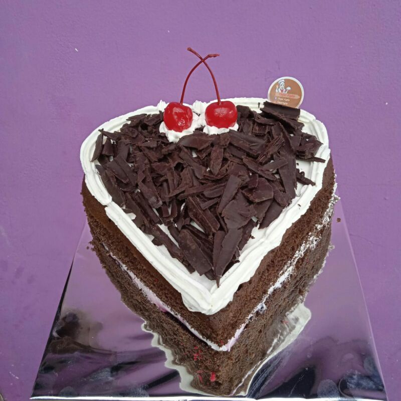 

blackforest uk 16