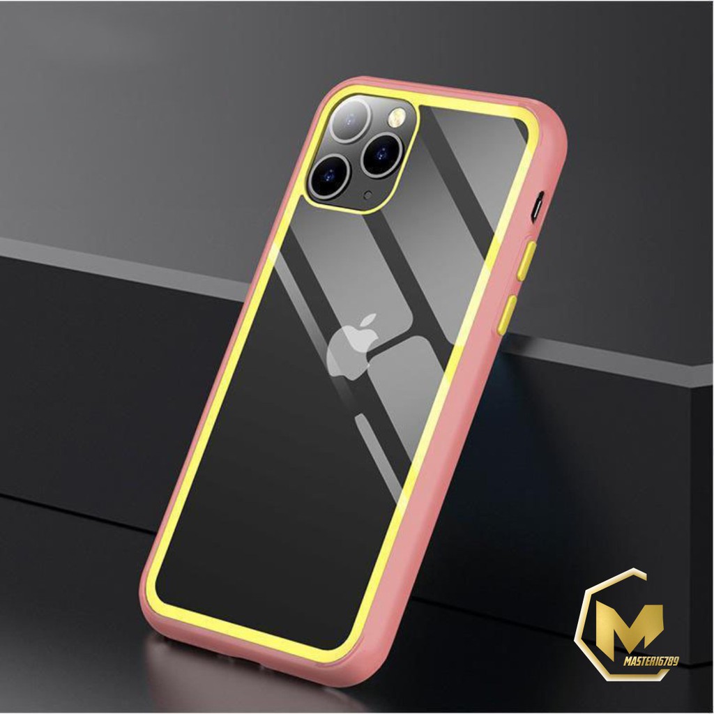 SOFTCASE AERO KOPER AURORA INFINIX HOT 9 10 LITE PLAY SMART 5  NOTE 8 MA996