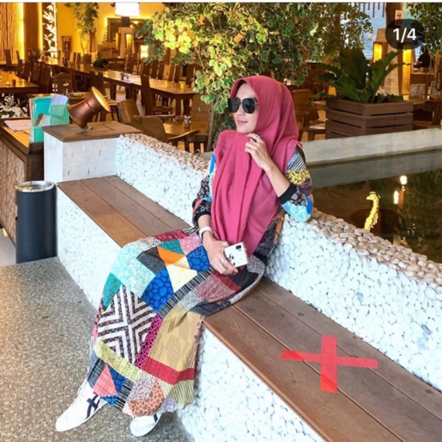 

DEENAY POP COLOUR SET ONLY SIZE M(ROK SAJA)