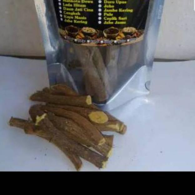 

[PROMO 8DP64] Kayu manis cina 100gr Best Terlaris