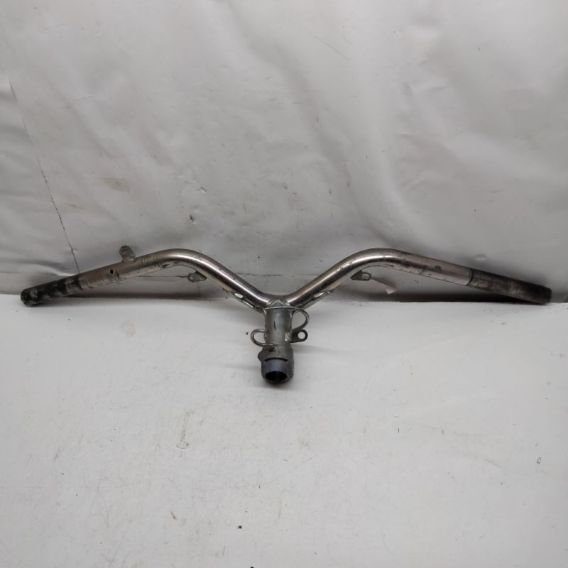 Stang stir komstir Yamaha mio M3 125 original