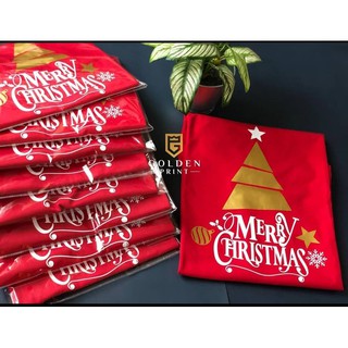 Kaos Dewasa Roblox Meme Minecraft Shopee Indonesia - Promo ...