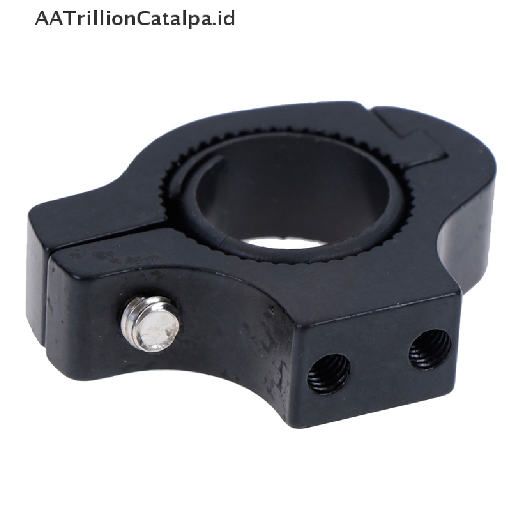 Aatrillioncatalpa 1PC Adapter Holder Botol Air Minum Adjustable