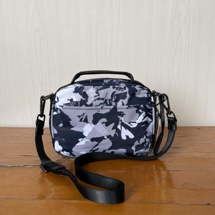 TAS SELEMPANG TUMI VOYAGUER TROY EDISI BARU TUMI-TAS TUMI WANITA-SLING TRH545463YU