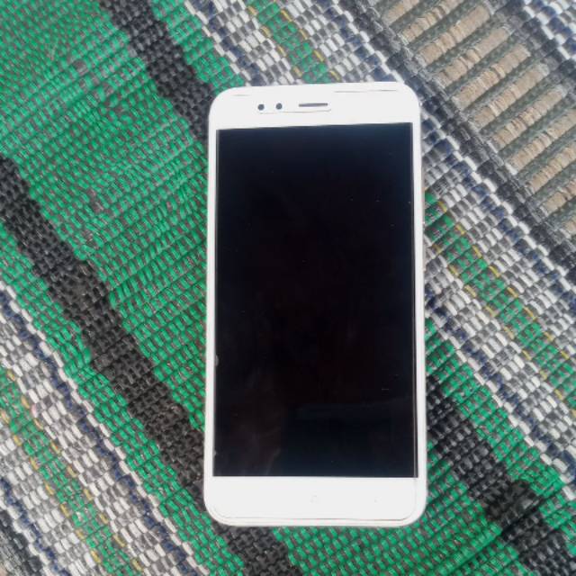 Xiaomi mia1 (second fullset)