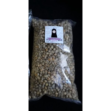 

Kacang Hijau Goreng 1kg