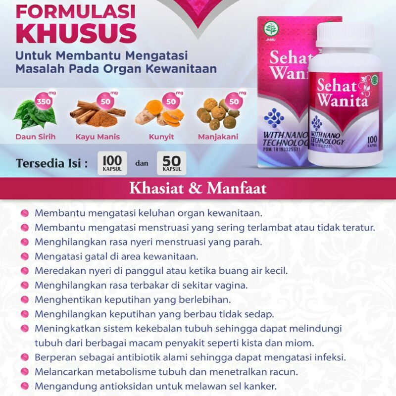 obat keguguran, obat wanita, obat pembersih rahim setelah gugur kandungan, obat kandungan, obat pemb