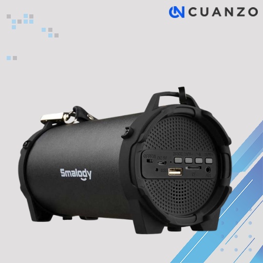 Speaker Bluetooth Portable / Outdoor Portable Bluetooth Speaker Boombox with Strap / Speaker Karaoke Hp Laptop Komputer Pc Aktif Bluetooth Full Bass / Speaker Aktif Jbl Portable Super Bass / Audio Speaker Bluetooth Bagus Awet Anti Air/ Salon Speaker Murah