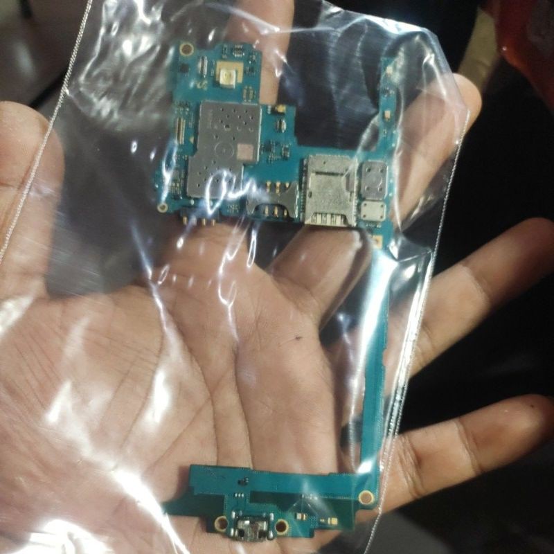 mesin samsung grand prime grandprime G530H g530 normal tested