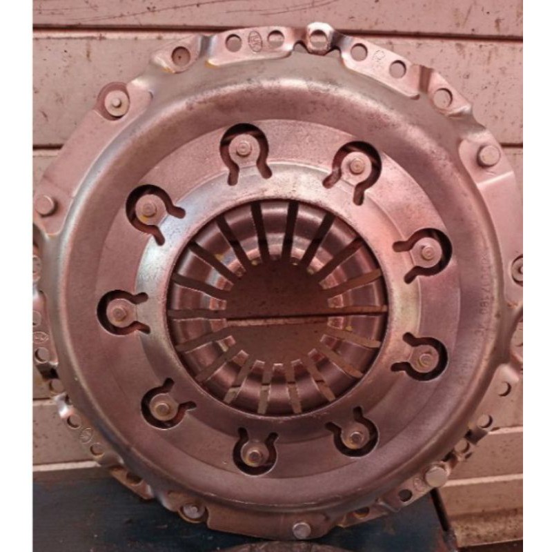 matahari dekrup Opel blazer sohc dohc original