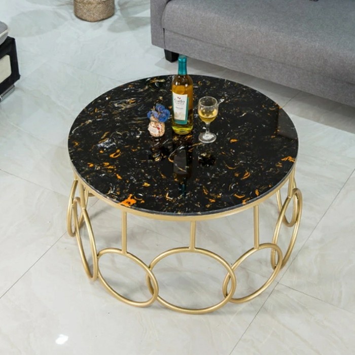 coffe table marmer coffe table besi