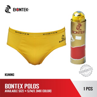 Produk Bontex Indonesia | Shopee Indonesia