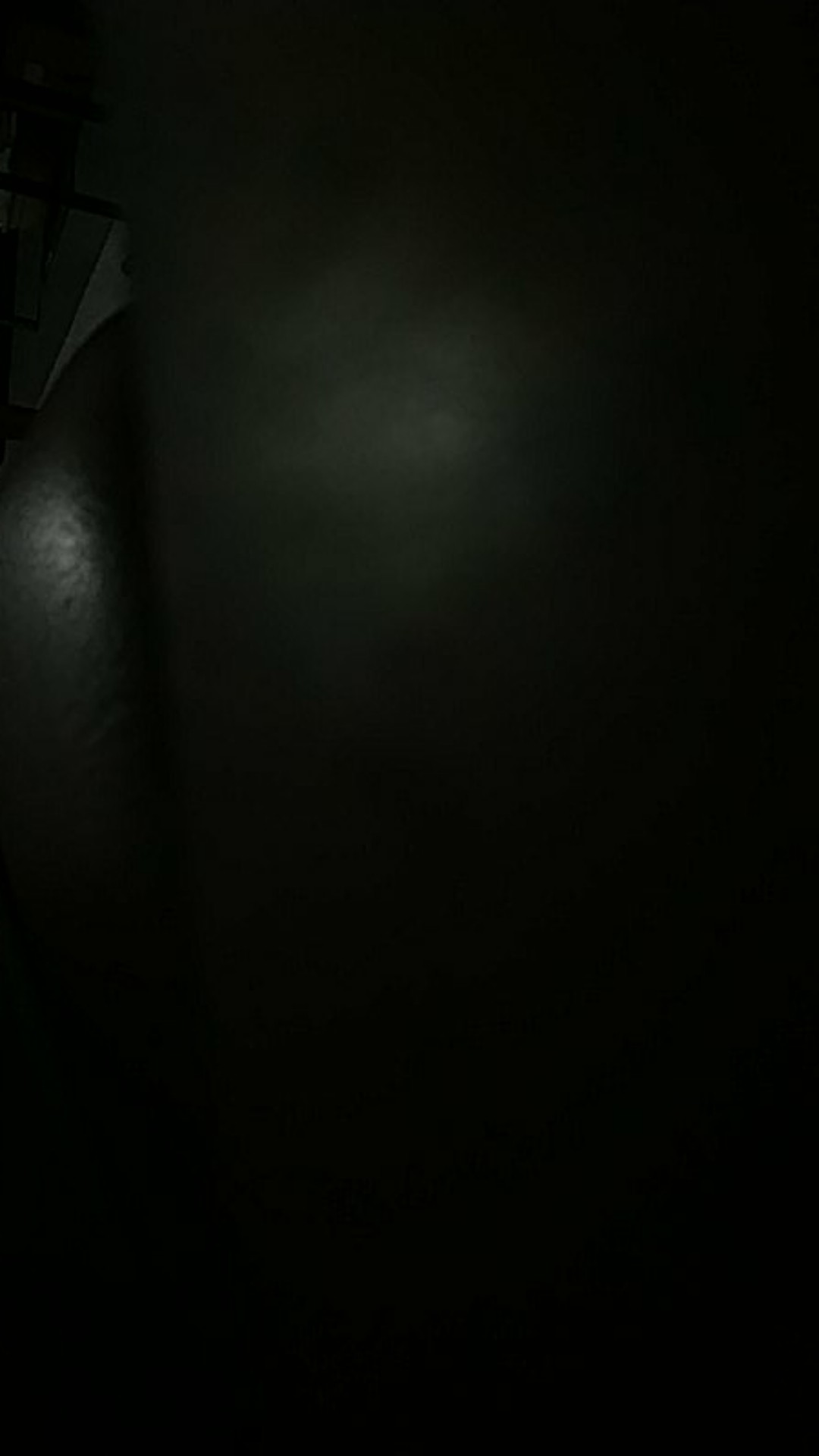 V60 Coffee Server / Kopi Glas Server Cloud Coffee Maker Pot Kettle Teko Kopi Barista 400ml & 600ml