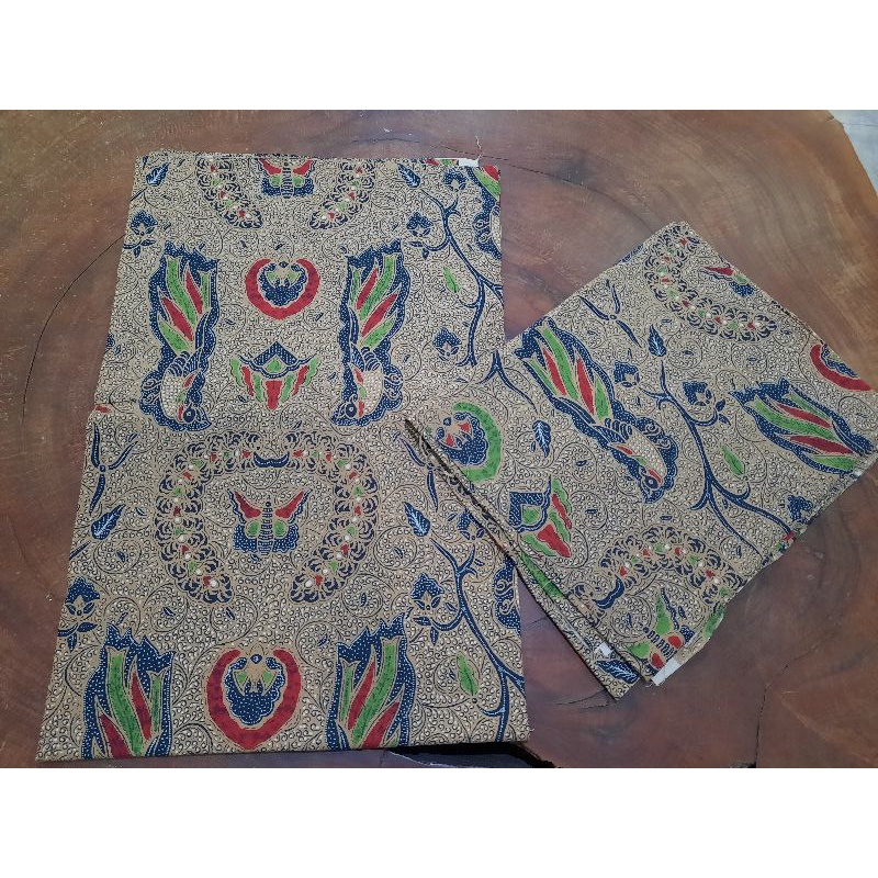 batik lawasan colet / jarik lawasan colet / batik lawasan / jarik wedding / jarik jawa / jarik perni