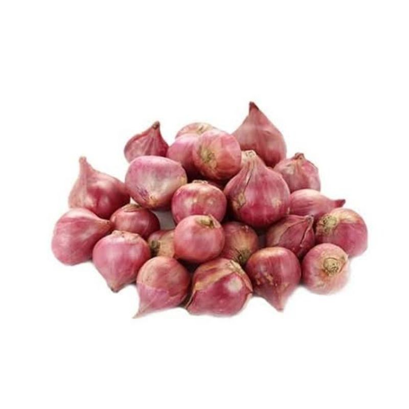 

Bawang merah brebes 250gr