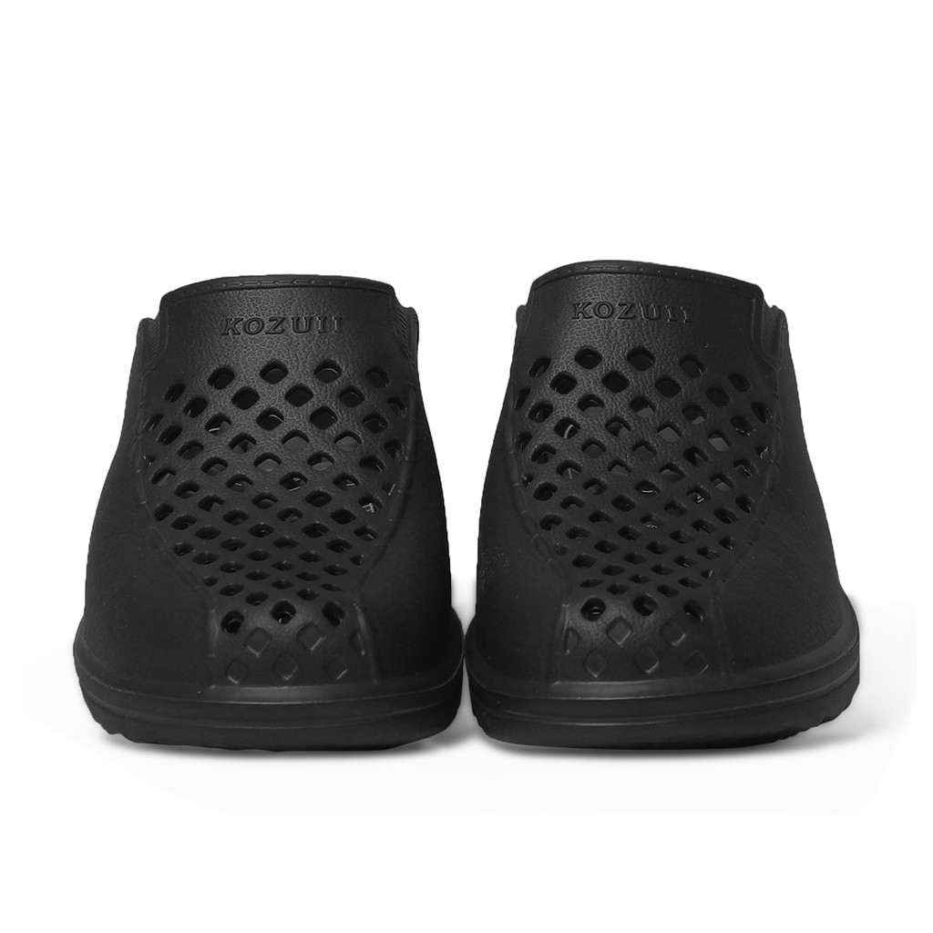 Jaco Sandal Terapi Kesehatan Generasi 3 - Pria-3