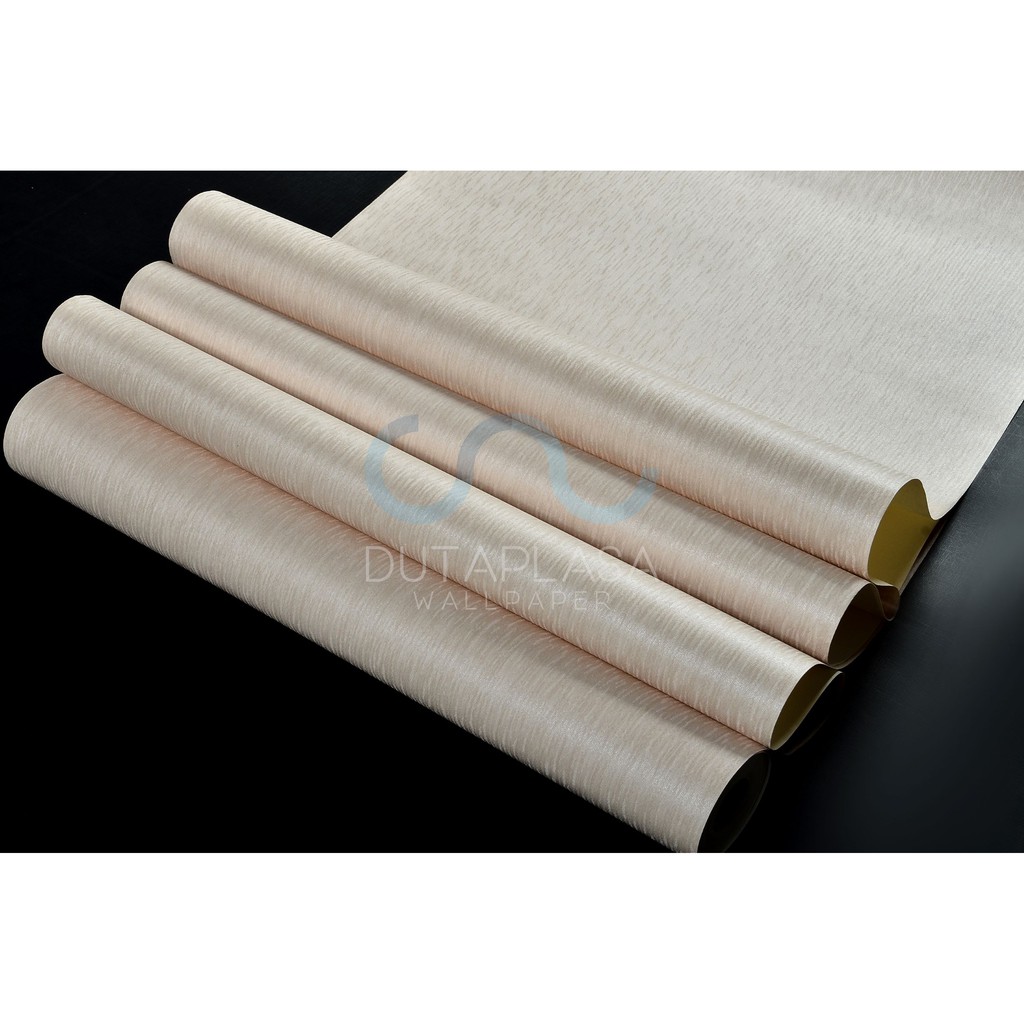 Wow 26+ Wallpaper Warna Salem Richa Wallpaper