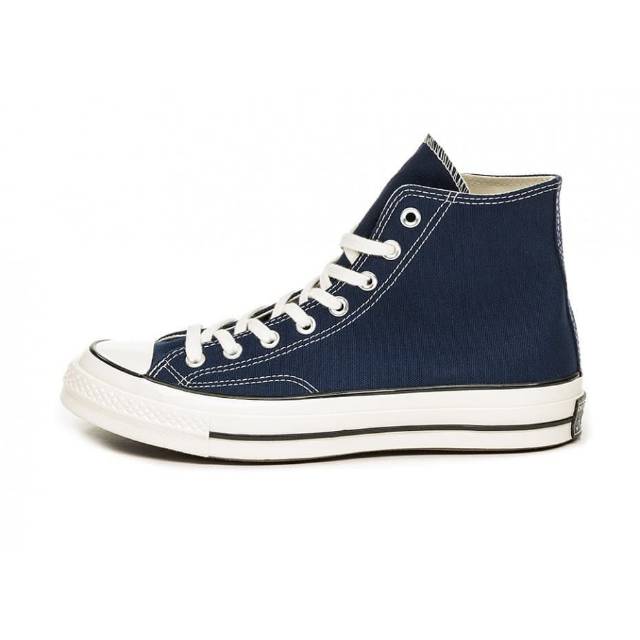 Converse CT AS 70s HI Obsidian
BNIB 100% ORIGINAL
