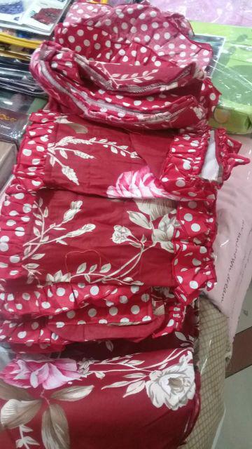 Kitchenset / Set Dapur / Homeset / Taplak Meja